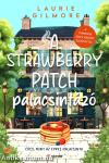 A Strawberry Patch palacsintázó