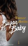 Sugar Baby