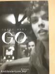Go