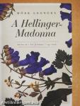 A Hellinger-Madonna