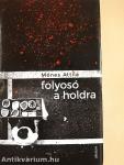 Folyosó a holdra