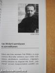 "Áldássál, emberi Verejték"