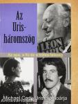Az Uris-háromszög