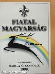 Fiatal magyarság