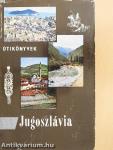 Jugoszlávia