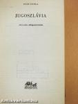 Jugoszlávia