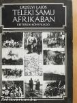Teleki Samu Afrikában