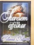 Szerelem éjfélkor