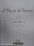 A bag for all reasons