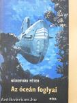Az óceán foglyai
