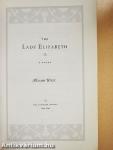 The Lady Elizabeth