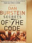 Secrets of the Code