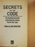 Secrets of the Code