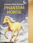 Phantom Horse