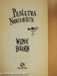 Pastures Nouveaux