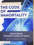 The Code of Immortality