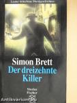 Der dreizehnte Killer