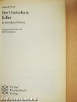 Der dreizehnte Killer