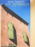 Die Fotografin
