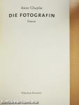 Die Fotografin