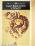 Early Irish Myths and Sagas