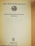 Early Irish Myths and Sagas