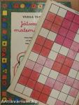 Játsszunk matematikát! 1.
