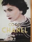 Coco Chanel