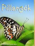 Pillangók