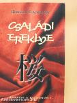 Családi ereklye