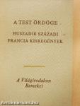 A test ördöge