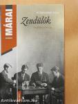 Zendülők