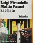 Mattia Pascal két élete