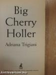 Big Cherry Holler