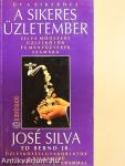 A sikeres üzletember