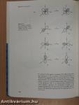 Symmetry through the Eyes of a Chemist