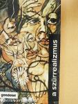 A szürrealizmus