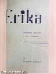 Erika