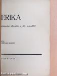 Erika