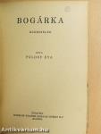 Bogárka