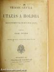 Utazás a Holdba