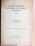 II. Rákóczi Ferenc felségárulási perének története 1701