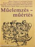 Műelemzés - műértés