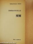 Emmanuelle