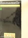Emmanuelle 2. - L'Anti-Vierge