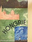 Hongrie