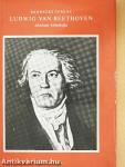 Ludwig van Beethoven életének krónikája