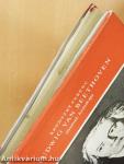 Ludwig van Beethoven életének krónikája