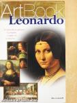 Leonardo