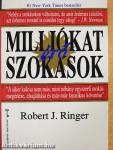 Milliókat érő szokások